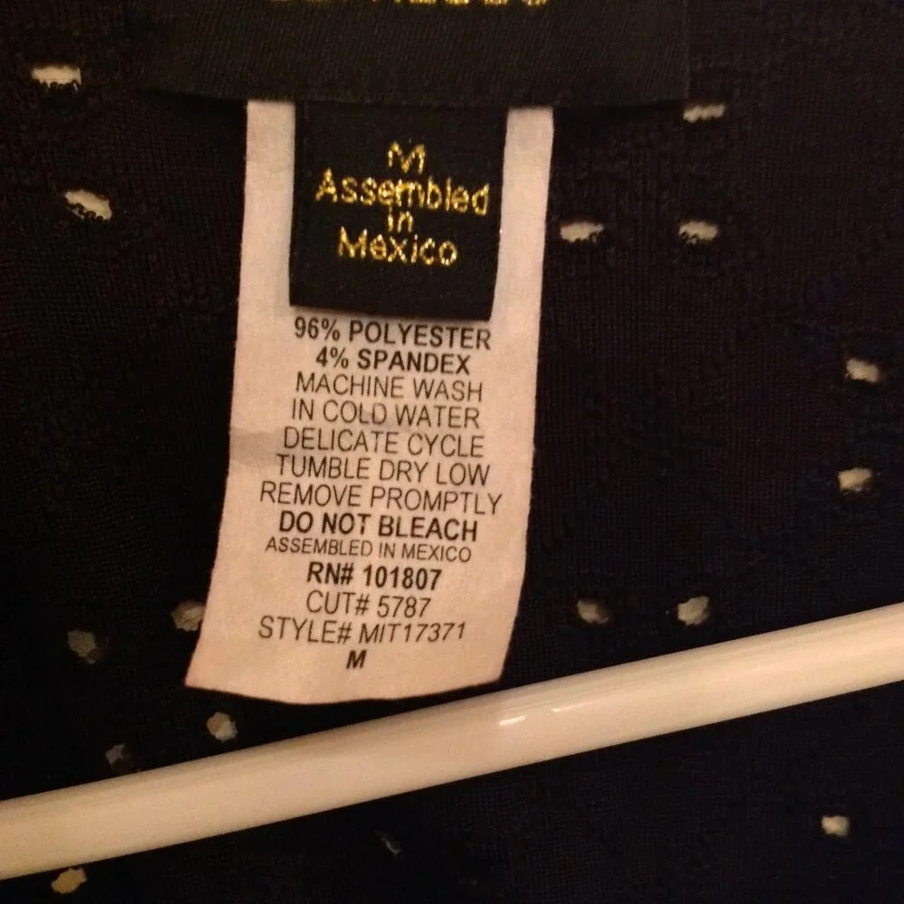 Top - Picture 3 of 7